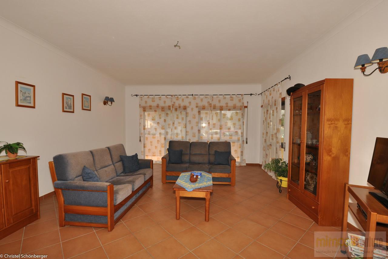 Dona Ana - A002 Apartment Lagos Luaran gambar