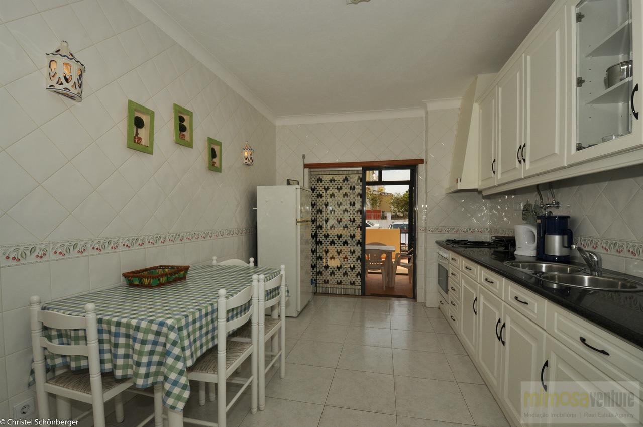 Dona Ana - A002 Apartment Lagos Luaran gambar