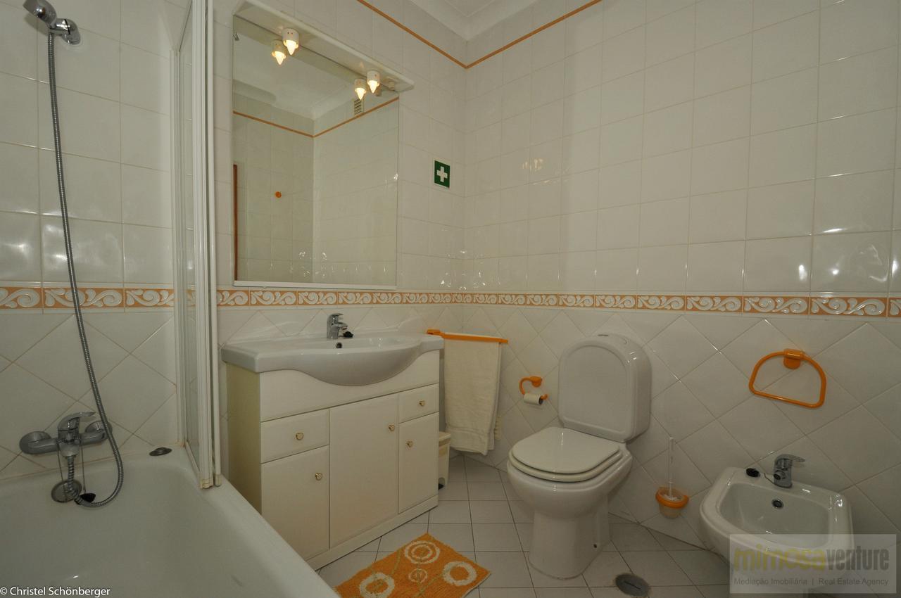 Dona Ana - A002 Apartment Lagos Luaran gambar