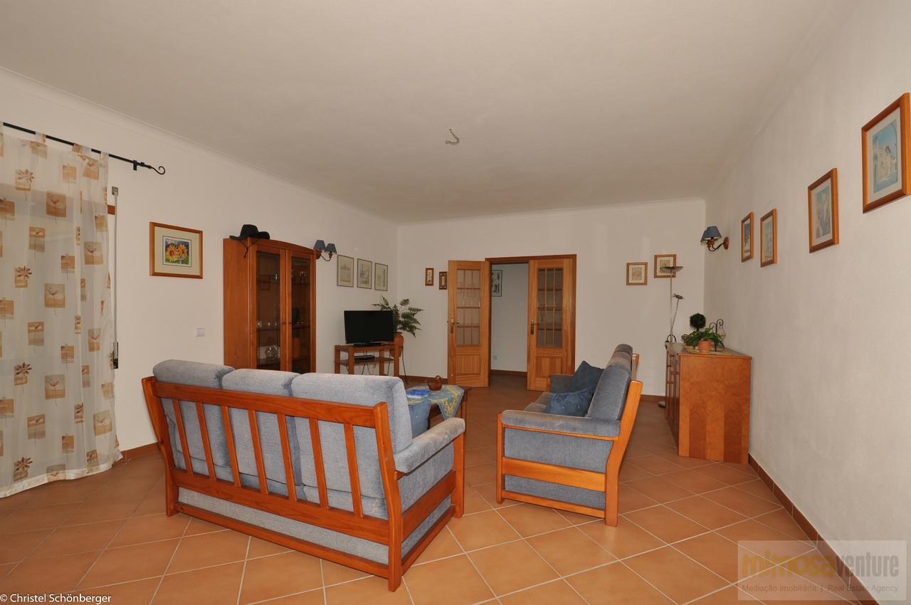Dona Ana - A002 Apartment Lagos Luaran gambar