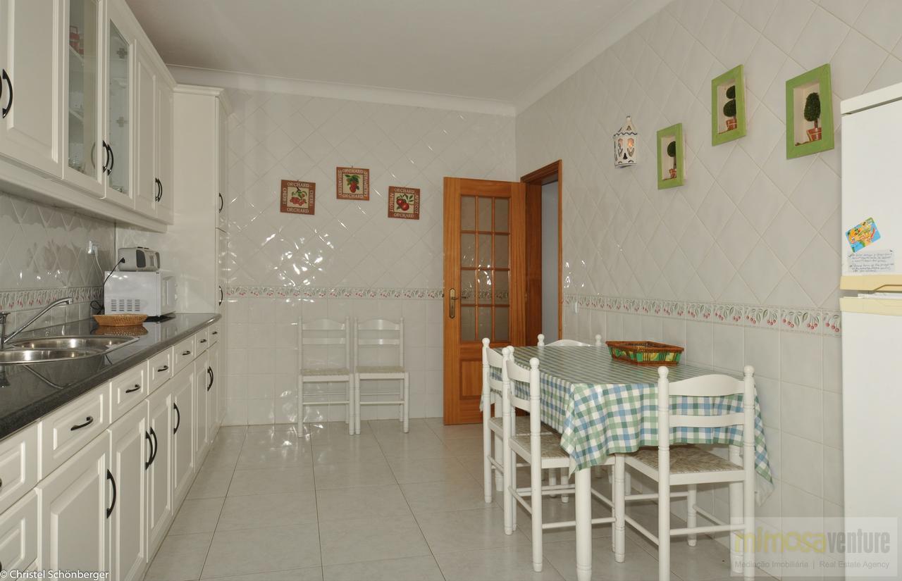 Dona Ana - A002 Apartment Lagos Luaran gambar